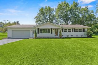 14061 Watkins Road, Marysville, OH 43040