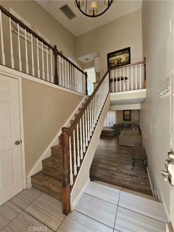 6555 E Camino 3, Anaheim, CA 92807