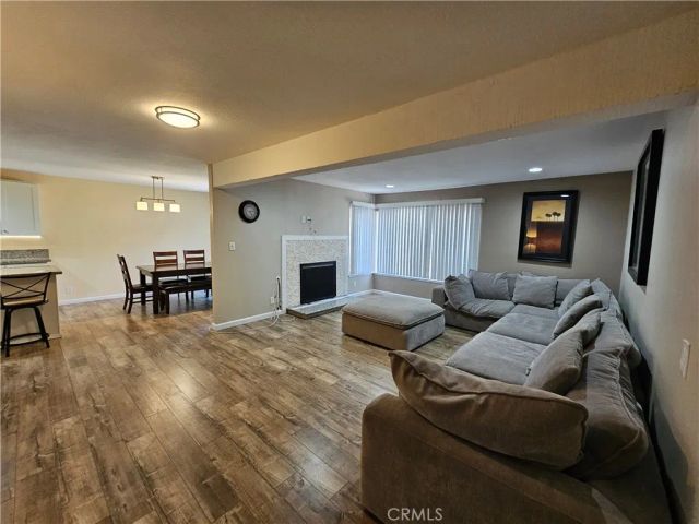 6555 E Camino 3, Anaheim, CA 92807