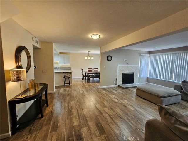 6555 E Camino 3, Anaheim, CA 92807