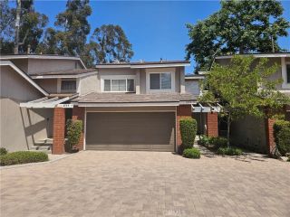 6555 E Camino 3, Anaheim, CA 92807
