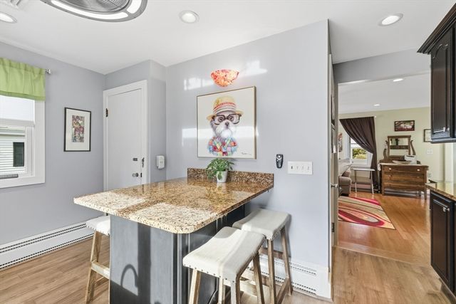 5 W Kenneth St, Lawrence, MA 01843