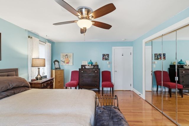 5 W Kenneth St, Lawrence, MA 01843