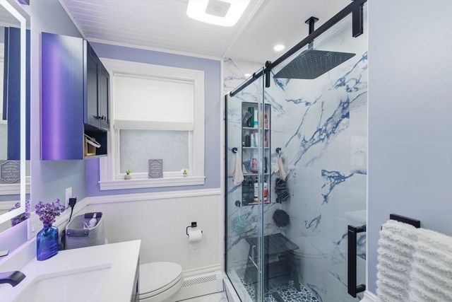 5 W Kenneth St, Lawrence, MA 01843