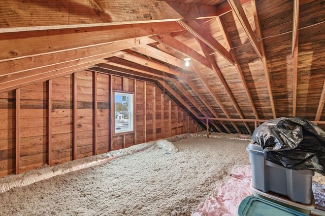 5 W Kenneth St, Lawrence, MA 01843