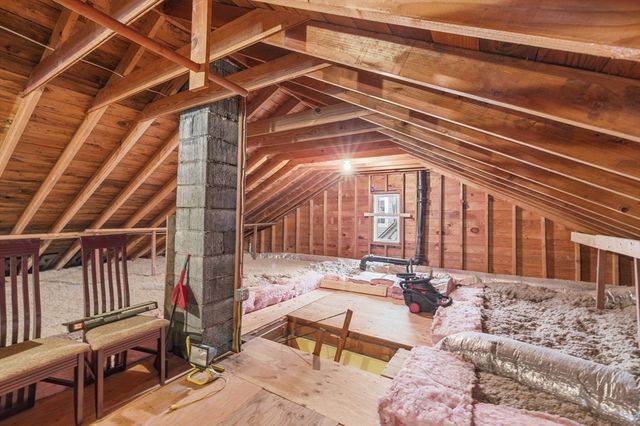 5 W Kenneth St, Lawrence, MA 01843