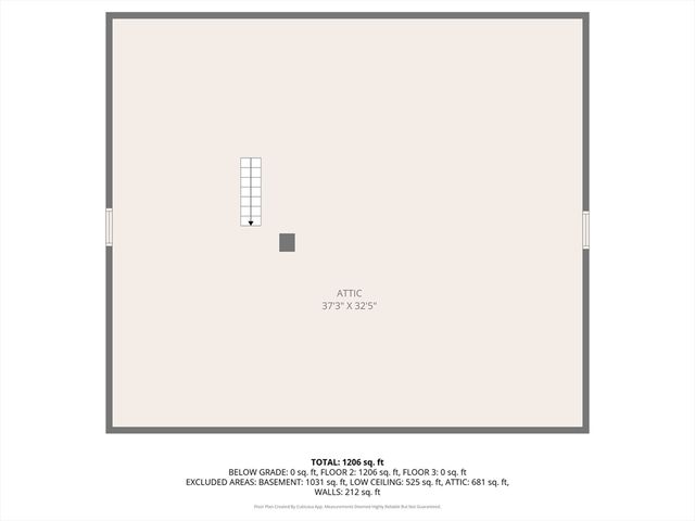 5 W Kenneth St, Lawrence, MA 01843