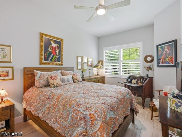 8947 Saint Lucia DR, Naples, FL 34114