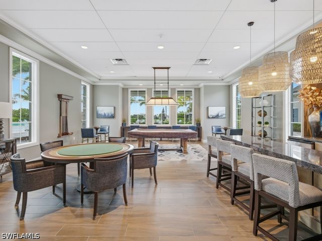 8947 Saint Lucia DR, Naples, FL 34114