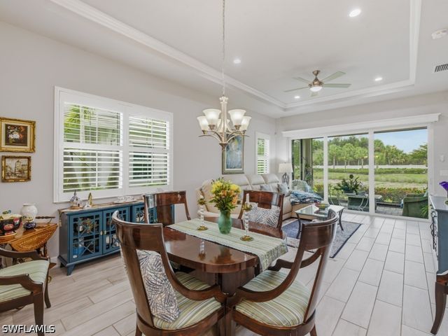 8947 Saint Lucia DR, Naples, FL 34114