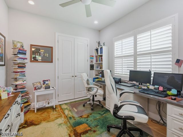 8947 Saint Lucia DR, Naples, FL 34114