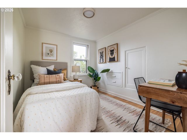 3838 Se GLENWOOD St, Portland, OR 97202