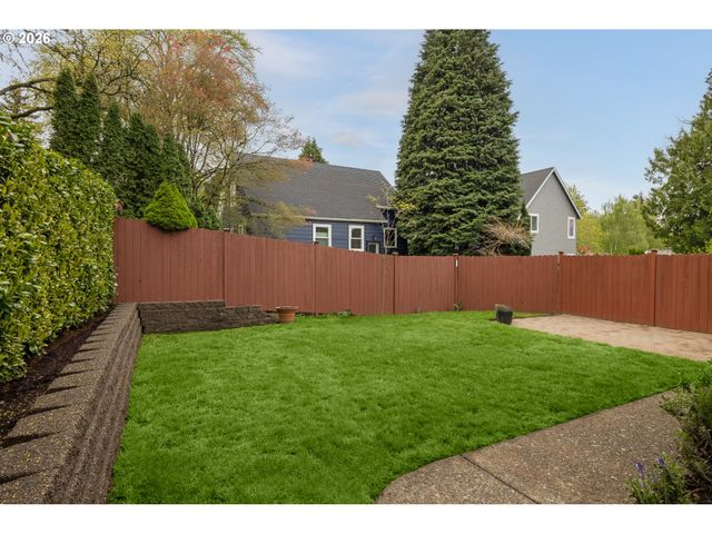 3838 Se GLENWOOD St, Portland, OR 97202