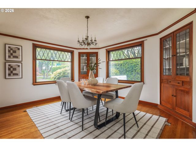 3838 Se GLENWOOD St, Portland, OR 97202