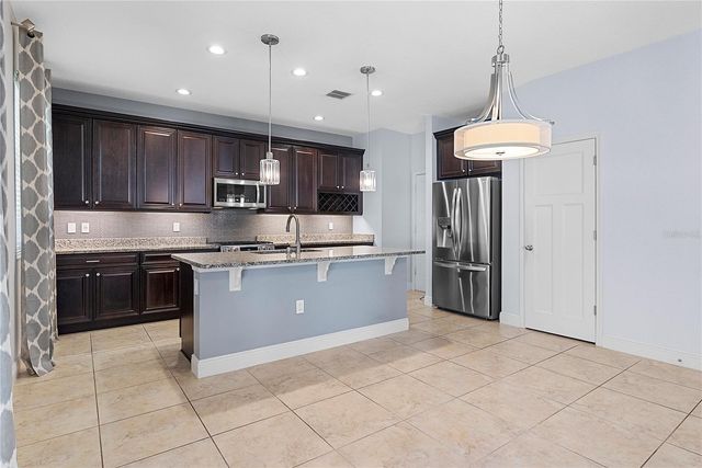 6613 MERRICK LANDING BOULEVARD, Windermere, FL 34786