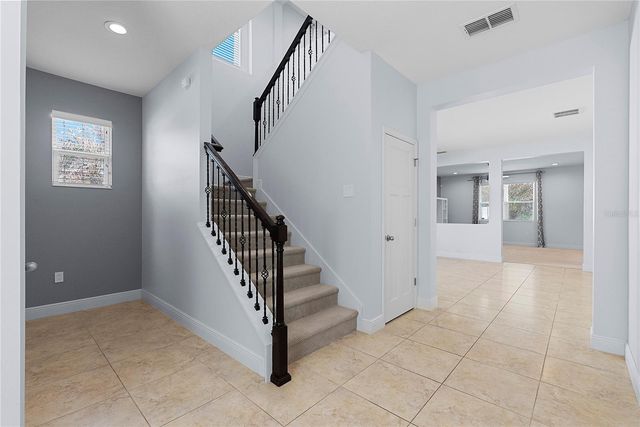 6613 MERRICK LANDING BOULEVARD, Windermere, FL 34786