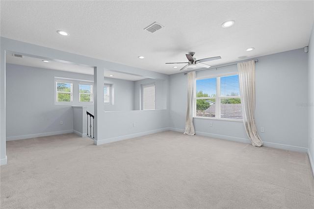 6613 MERRICK LANDING BOULEVARD, Windermere, FL 34786