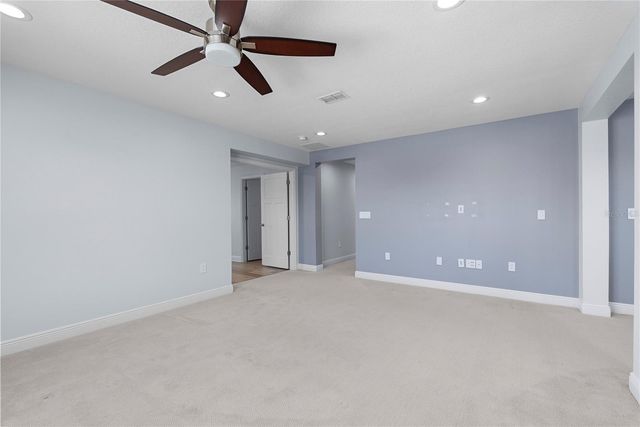 6613 MERRICK LANDING BOULEVARD, Windermere, FL 34786