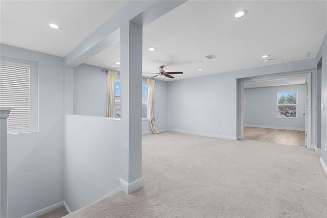 6613 MERRICK LANDING BOULEVARD, Windermere, FL 34786