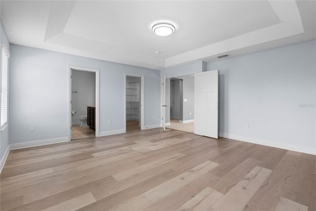 6613 MERRICK LANDING BOULEVARD, Windermere, FL 34786