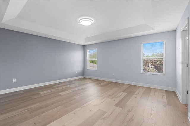 6613 MERRICK LANDING BOULEVARD, Windermere, FL 34786