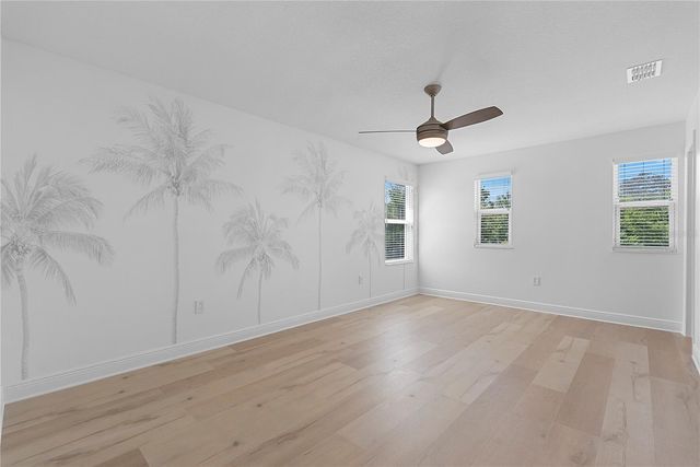 6613 MERRICK LANDING BOULEVARD, Windermere, FL 34786