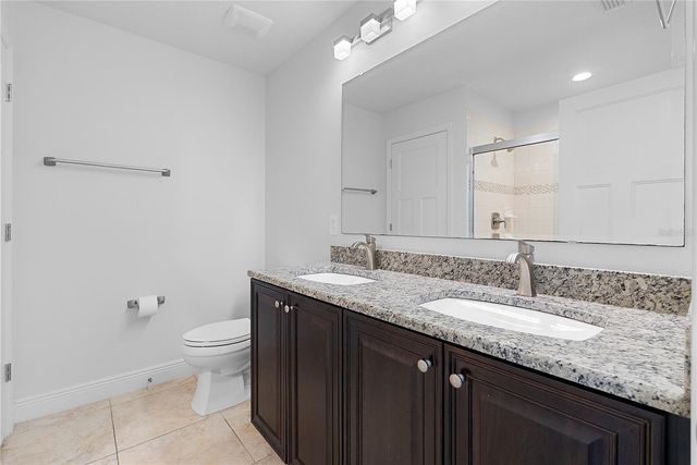 6613 MERRICK LANDING BOULEVARD, Windermere, FL 34786