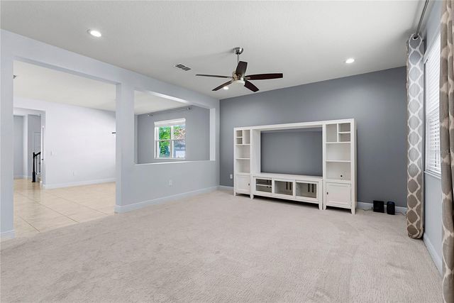 6613 MERRICK LANDING BOULEVARD, Windermere, FL 34786