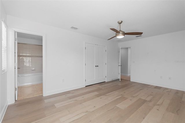 6613 MERRICK LANDING BOULEVARD, Windermere, FL 34786