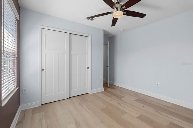 6613 MERRICK LANDING BOULEVARD, Windermere, FL 34786