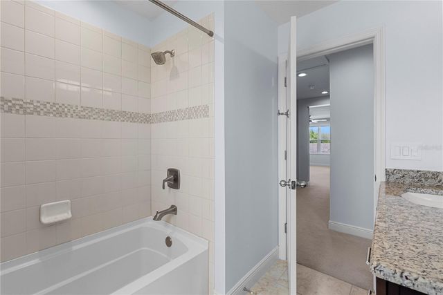 6613 MERRICK LANDING BOULEVARD, Windermere, FL 34786