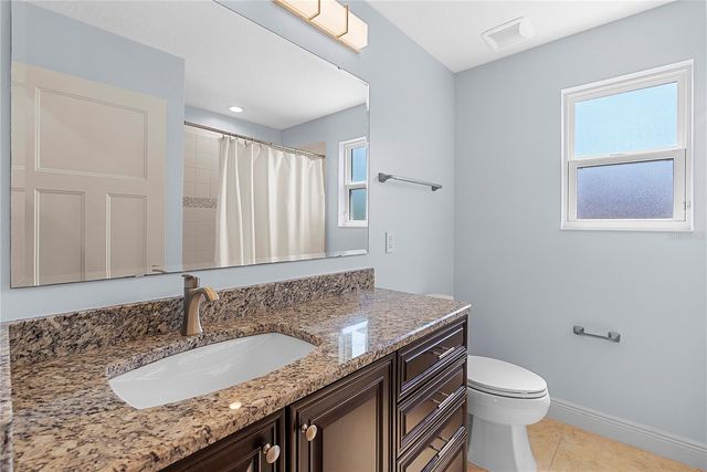 6613 MERRICK LANDING BOULEVARD, Windermere, FL 34786