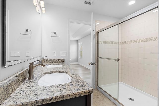 6613 MERRICK LANDING BOULEVARD, Windermere, FL 34786