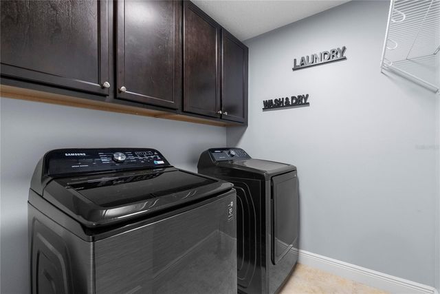 6613 MERRICK LANDING BOULEVARD, Windermere, FL 34786