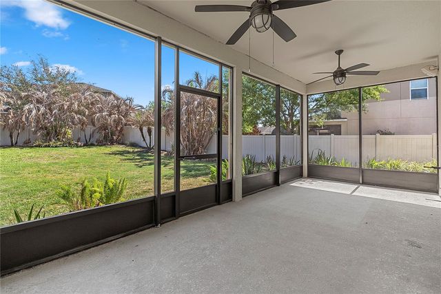 6613 MERRICK LANDING BOULEVARD, Windermere, FL 34786