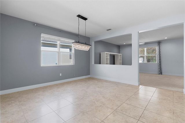 6613 MERRICK LANDING BOULEVARD, Windermere, FL 34786