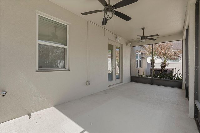 6613 MERRICK LANDING BOULEVARD, Windermere, FL 34786