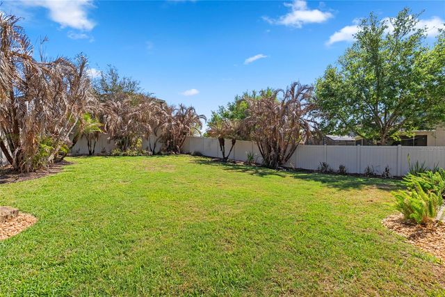 6613 MERRICK LANDING BOULEVARD, Windermere, FL 34786