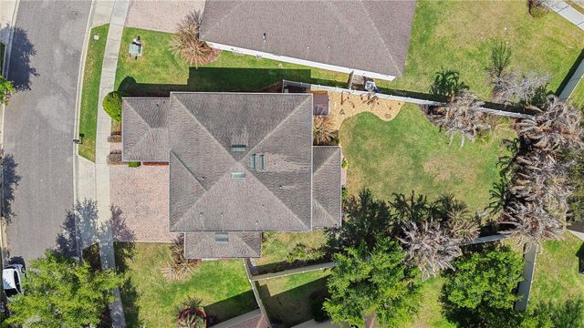 6613 MERRICK LANDING BOULEVARD, Windermere, FL 34786