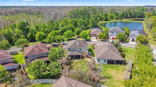 6613 MERRICK LANDING BOULEVARD, Windermere, FL 34786