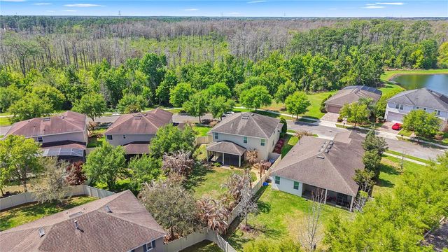 6613 MERRICK LANDING BOULEVARD, Windermere, FL 34786