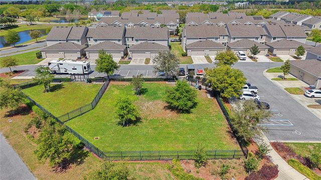 6613 MERRICK LANDING BOULEVARD, Windermere, FL 34786