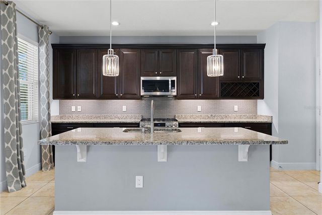 6613 MERRICK LANDING BOULEVARD, Windermere, FL 34786