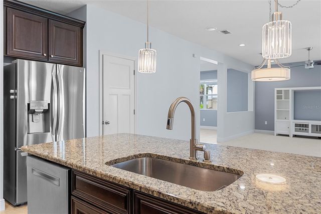 6613 MERRICK LANDING BOULEVARD, Windermere, FL 34786