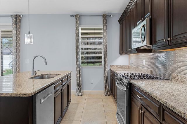 6613 MERRICK LANDING BOULEVARD, Windermere, FL 34786