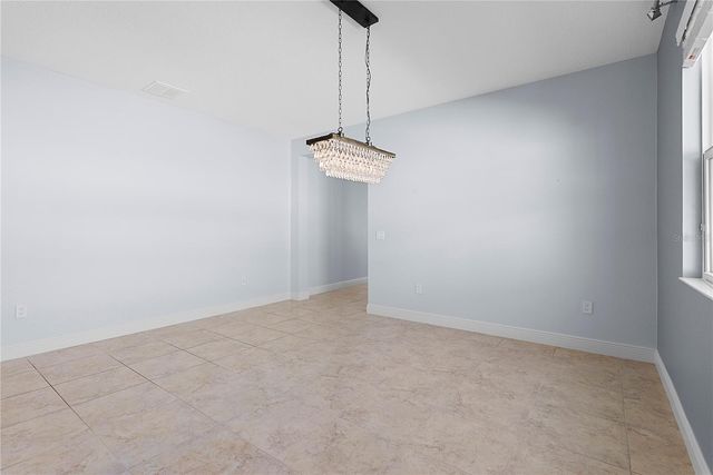 6613 MERRICK LANDING BOULEVARD, Windermere, FL 34786