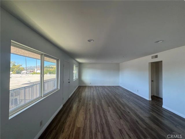 412 Burchett Street 20, Glendale, CA 91203