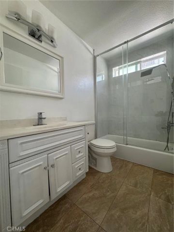 412 Burchett Street 20, Glendale, CA 91203