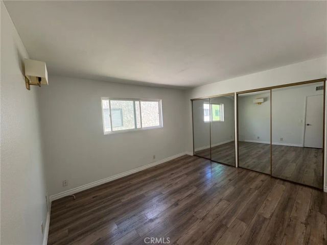 412 Burchett Street 20, Glendale, CA 91203