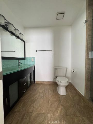 412 Burchett Street 20, Glendale, CA 91203